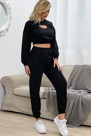 https://img.kakaclo.com/image%2FFSZW01012%2FFSZW01012_B_S_NUB%2F0cf09e4e2172ba5236d5660cb0c3d124.jpg