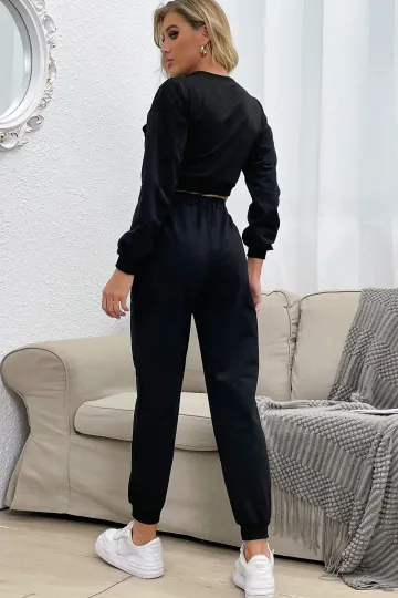 https://img.kakaclo.com/image%2FFSZW01012%2FFSZW01012_B_S_NUB%2F73b01a9e3ceace06563b7c9ed5c30592.jpg