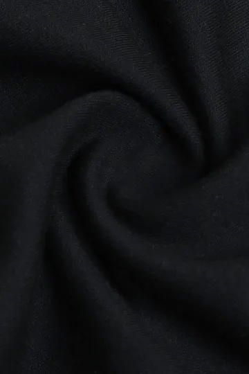 https://img.kakaclo.com/image%2FFSZW01012%2FFSZW01012_B_S_NUB%2Fecc4d39c3adada467dc6cd8b9ce88151.jpg