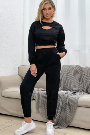 https://img.kakaclo.com/image%2FFSZW01012%2FFSZW01012_B_S_NUB%2Ffdba588ae03a731f5eb6152e5d39ee79.jpg