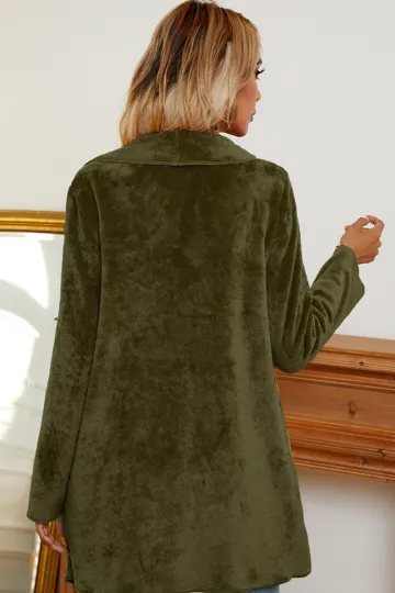 https://img.kakaclo.com/image%2FFSZW01035%2FFSZW01035_G_XL_NUB%2Faa56f912f0a941182926c8ba2f66fa90.jpg