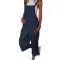 Purplish blue navy