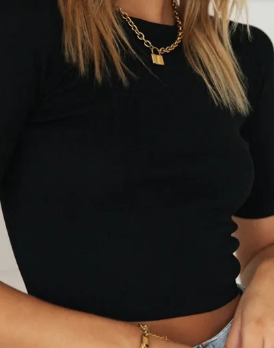 https://img.kakaclo.com/image%2FFSZW01048%2FFSZW01048_B_S_NUB%2F5f9b4c71b7f6171268a0c4c5a30593e0.jpg