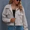 Cracker khaki