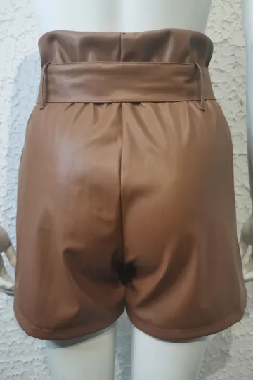https://img.kakaclo.com/image%2FFSZW01125%2FFSZW01125_K_XL_NUB%2Fbfe8075f4b02672a6fe8ae1c49b58eed.jpg