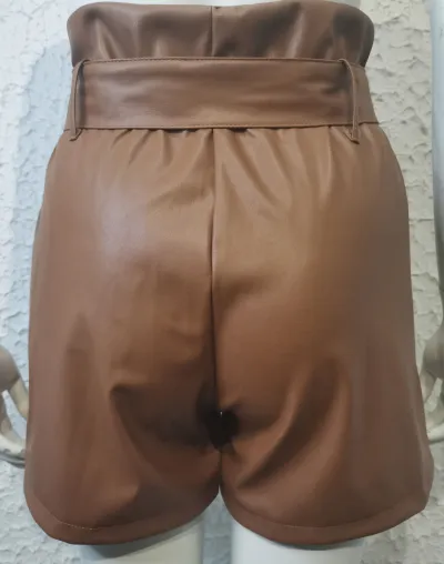 https://img.kakaclo.com/image%2FFSZW01125%2FFSZW01125_K_XL_NUB%2Fbfe8075f4b02672a6fe8ae1c49b58eed.jpg