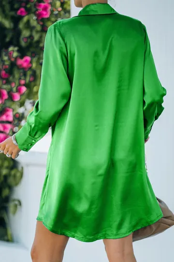 https://img.kakaclo.com/image%2FFSZW01149%2FFSZW01149_G_M_NUB%2F5372a56cc4b4360bb1e58ed9178a1d37.jpg