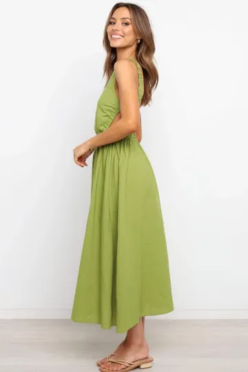 https://img.kakaclo.com/image%2FFSZW01153%2FFSZW01153_G_L_NUB%2F0479ce061dccb285b138726e4543fc3e.jpg