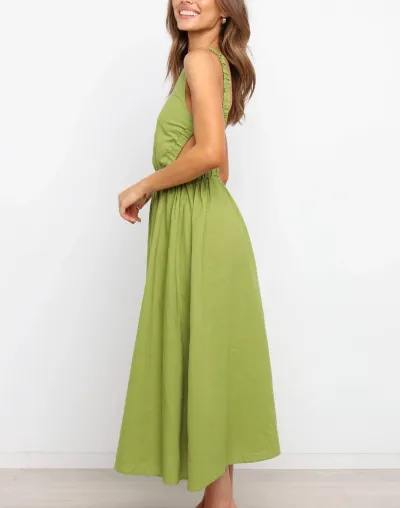 https://img.kakaclo.com/image%2FFSZW01153%2FFSZW01153_G_L_NUB%2F0479ce061dccb285b138726e4543fc3e.jpg