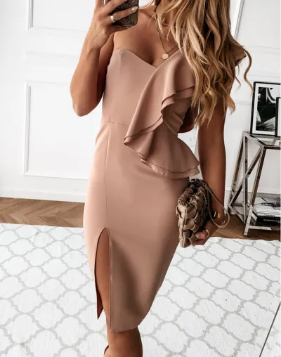 https://img.kakaclo.com/image%2FFSZW01193%2FFSZW01193_SP_S_NUB%2F029add5f9ae2785823c5e82153410275.jpg