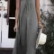 Neutral grey
