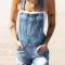 Denim Blue