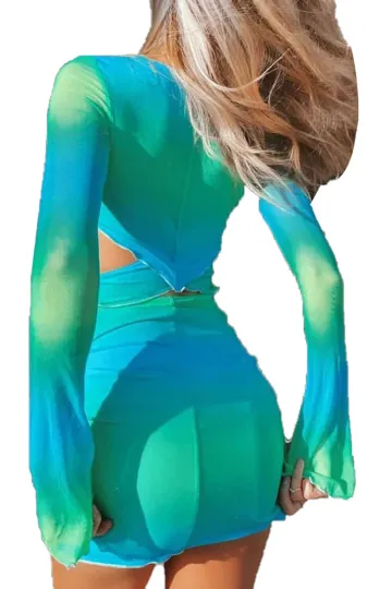https://img.kakaclo.com/image%2FFSZW01334%2FFSZW01334_BL_S_NUB%2F981955d8e16329cb109d8c74c85810e1.jpg