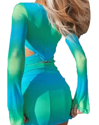 https://img.kakaclo.com/image%2FFSZW01334%2FFSZW01334_BL_S_NUB%2F981955d8e16329cb109d8c74c85810e1.jpg