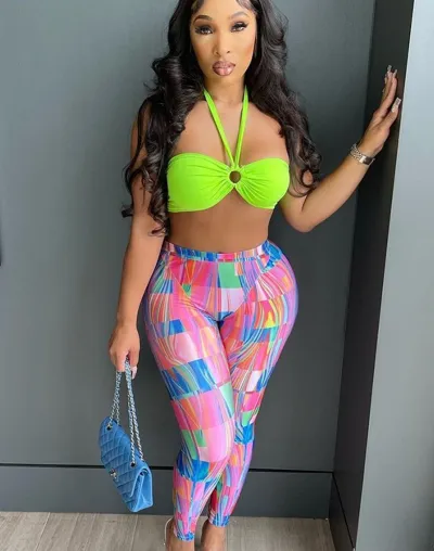 https://img.kakaclo.com/image%2FFSZW01335%2FFSZW01335_P_S_NUB%2F1d38c896bc584327c27224b7879d939f.jpg