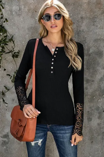 https://img.kakaclo.com/image%2FFSZW01351%2FFSZW01351_B_XXL_NUB%2F38231b21fc28dd7036f8fb238634f7be.jpg