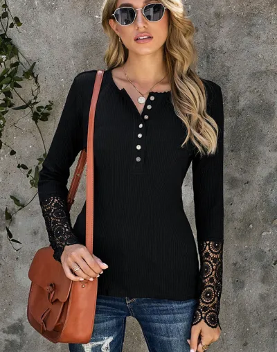 https://img.kakaclo.com/image%2FFSZW01351%2FFSZW01351_B_XXL_NUB%2F38231b21fc28dd7036f8fb238634f7be.jpg