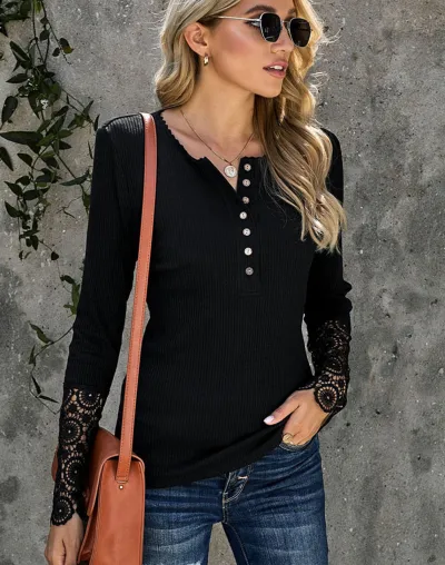 https://img.kakaclo.com/image%2FFSZW01351%2FFSZW01351_B_XXL_NUB%2Fb2826813fb65b32487c5fe26691fd695.jpg