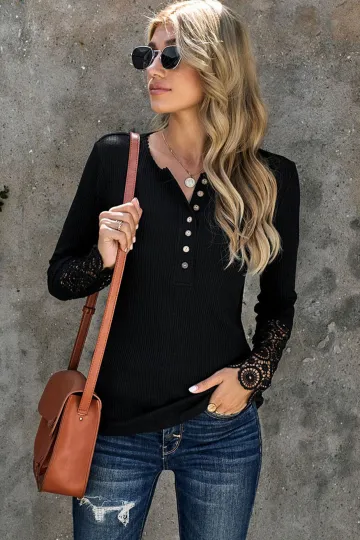 https://img.kakaclo.com/image%2FFSZW01351%2FFSZW01351_B_XXL_NUB%2Fbca949afb0b5f45f5bd759f4db587969.jpg