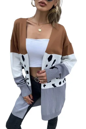 https://img.kakaclo.com/image%2FFSZW01374%2FFSZW01374_K_S_NUB%2F05604536f6341fe173241a683620cda3.jpg