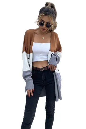 https://img.kakaclo.com/image%2FFSZW01374%2FFSZW01374_K_S_NUB%2F27b5d89ca4a6d73ee646e466dab3afe6.jpg