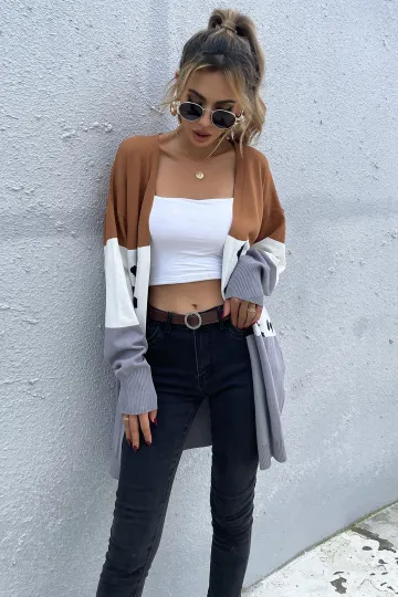 https://img.kakaclo.com/image%2FFSZW01374%2FFSZW01374_K_S_NUB%2F5411c8c14ce4b57acd1c71d62c4c5771.jpg