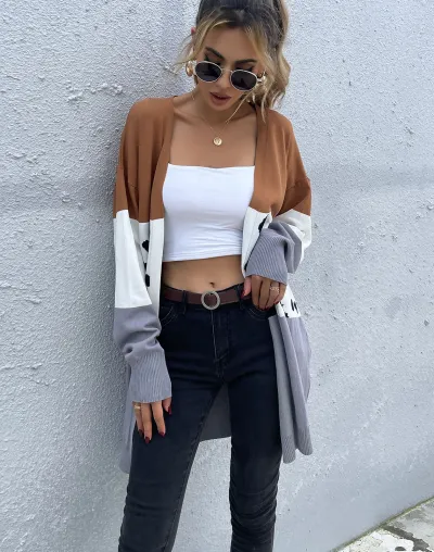 https://img.kakaclo.com/image%2FFSZW01374%2FFSZW01374_K_S_NUB%2F5411c8c14ce4b57acd1c71d62c4c5771.jpg