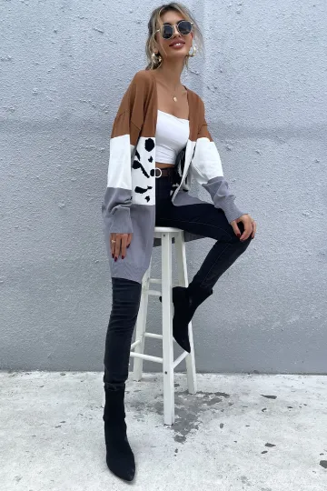 https://img.kakaclo.com/image%2FFSZW01374%2FFSZW01374_K_S_NUB%2F594fd65c7f31e656c2d45136e70017a3.jpg