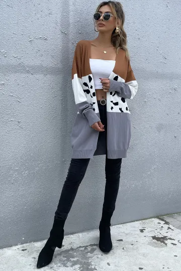 https://img.kakaclo.com/image%2FFSZW01374%2FFSZW01374_K_S_NUB%2Fb5834cd74dd4c0bb999ff4948ec7e320.jpg