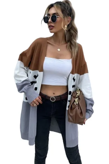 https://img.kakaclo.com/image%2FFSZW01374%2FFSZW01374_K_S_NUB%2Ff1e6a1f359f639091d2d7abdde74ce99.jpg