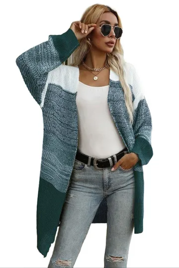 https://img.kakaclo.com/image%2FFSZW01377%2FFSZW01377_B_L_NUB%2F113274d368286381d1f52c34ff7fbbae.jpg