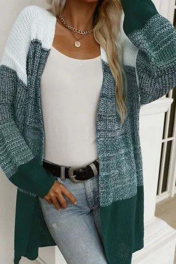 https://img.kakaclo.com/image%2FFSZW01377%2FFSZW01377_B_L_NUB%2Fce148ddd2f470452e66b6e40b8035841.jpg