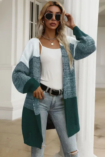 https://img.kakaclo.com/image%2FFSZW01377%2FFSZW01377_B_L_NUB%2Ff61481a38d634e10931d65fcfda3b0aa.jpg