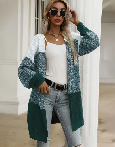 https://img.kakaclo.com/image%2FFSZW01377%2FFSZW01377_B_L_NUB%2Ff61481a38d634e10931d65fcfda3b0aa.jpg