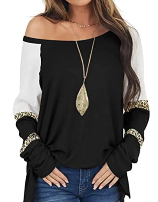 https://img.kakaclo.com/image%2FFSZW01406%2FFSZW01406_B_XXL_NUB%2F8c29f071b33f43c117689a6a23489967.jpg