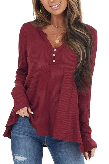 https://img.kakaclo.com/image%2FFSZW01415%2FFSZW01415_R_XXL_NUB%2F74758028676005153773592fc5235263.jpg