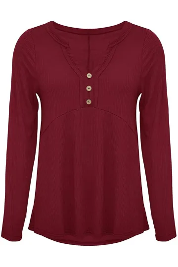 https://img.kakaclo.com/image%2FFSZW01415%2FFSZW01415_R_XXL_NUB%2F8fe2f08f0433101972f0dfe7c90149b8.jpg