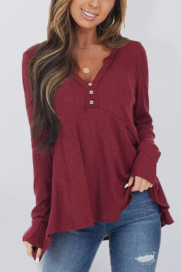 https://img.kakaclo.com/image%2FFSZW01415%2FFSZW01415_R_XXL_NUB%2F9a5a3cf427c3750bf6afa4a24dced066.jpg