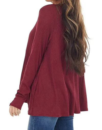 https://img.kakaclo.com/image%2FFSZW01415%2FFSZW01415_R_XXL_NUB%2Fce3b5682d1260974453b9c466118558f.jpg