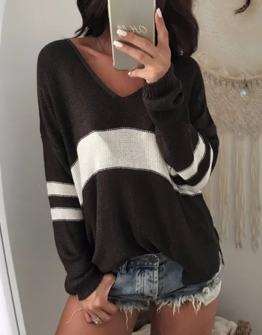 https://img.kakaclo.com/image%2FFSZW01452%2FFSZW01452_B_XL_NUB%2F379ce6f20b83b00d23dd9274f807c937.jpg