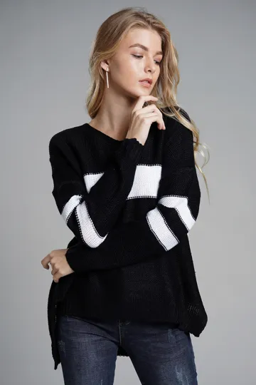 https://img.kakaclo.com/image%2FFSZW01452%2FFSZW01452_B_XL_NUB%2F384f9ce925abf07e2e8e7adcfa5f23c8.jpg