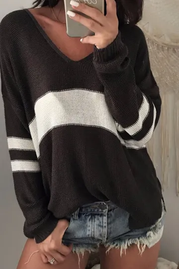 https://img.kakaclo.com/image%2FFSZW01452%2FFSZW01452_B_XL_NUB%2F4b6706ed0df0caba10e125698d3ebf9c.jpg