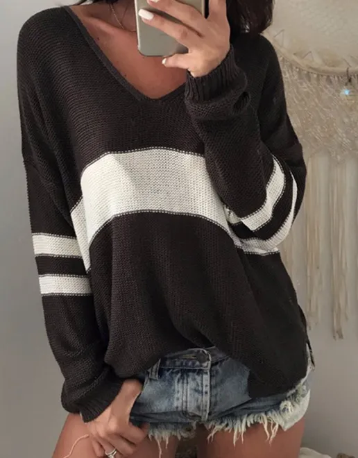 https://img.kakaclo.com/image%2FFSZW01452%2FFSZW01452_B_XL_NUB%2F4b6706ed0df0caba10e125698d3ebf9c.jpg