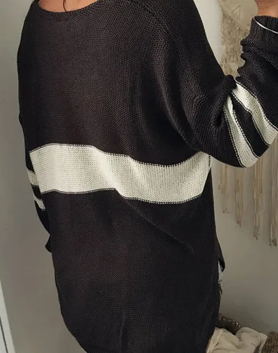 https://img.kakaclo.com/image%2FFSZW01452%2FFSZW01452_B_XL_NUB%2F7b23d7ad15ad43e41a5357f7f3f972e7.jpg