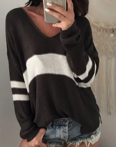 https://img.kakaclo.com/image%2FFSZW01452%2FFSZW01452_B_XL_NUB%2F9a590f66ccd2673ef99a462bb2be5d9a.jpg