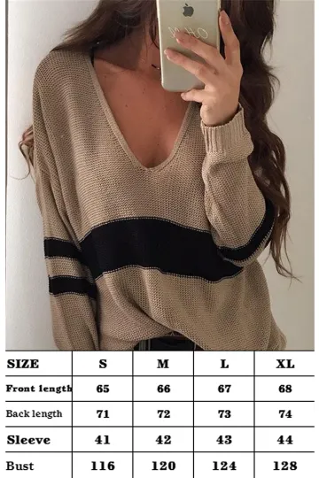 https://img.kakaclo.com/image%2FFSZW01452%2FFSZW01452_B_XL_NUB%2Fa54dcf204b549f84c130cb54773a939f.jpg