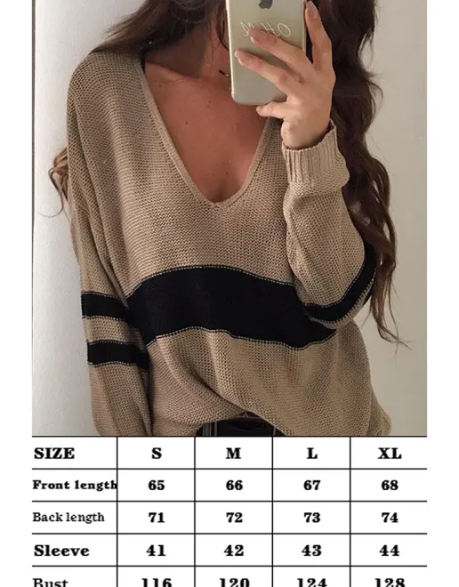 https://img.kakaclo.com/image%2FFSZW01452%2FFSZW01452_B_XL_NUB%2Fa54dcf204b549f84c130cb54773a939f.jpg