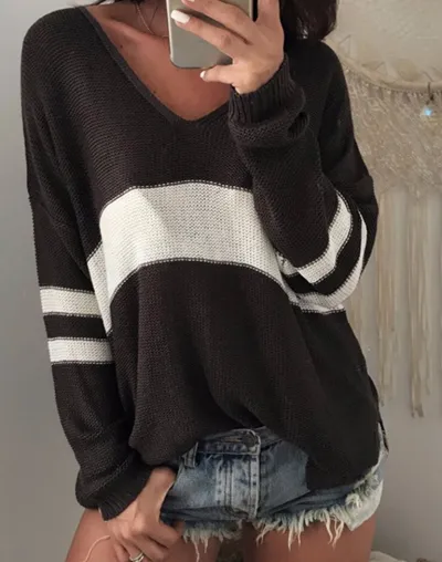 https://img.kakaclo.com/image%2FFSZW01452%2FFSZW01452_B_XL_NUB%2Fb1249b0d215c620b1e0d509186bab245.jpg