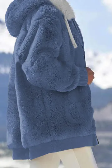 https://img.kakaclo.com/image%2FFSZW01455%2FFSZW01455_BL_S_NUB%2F03f34fc6bfbc629d429b9de5381ff3e5.jpg