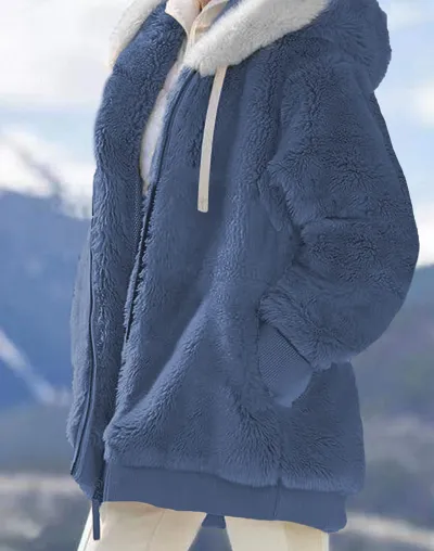 https://img.kakaclo.com/image%2FFSZW01455%2FFSZW01455_BL_S_NUB%2F152784b2c62d3ca598c55b0e980c7fd3.jpg